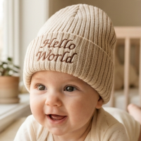 Winter Hats (178)